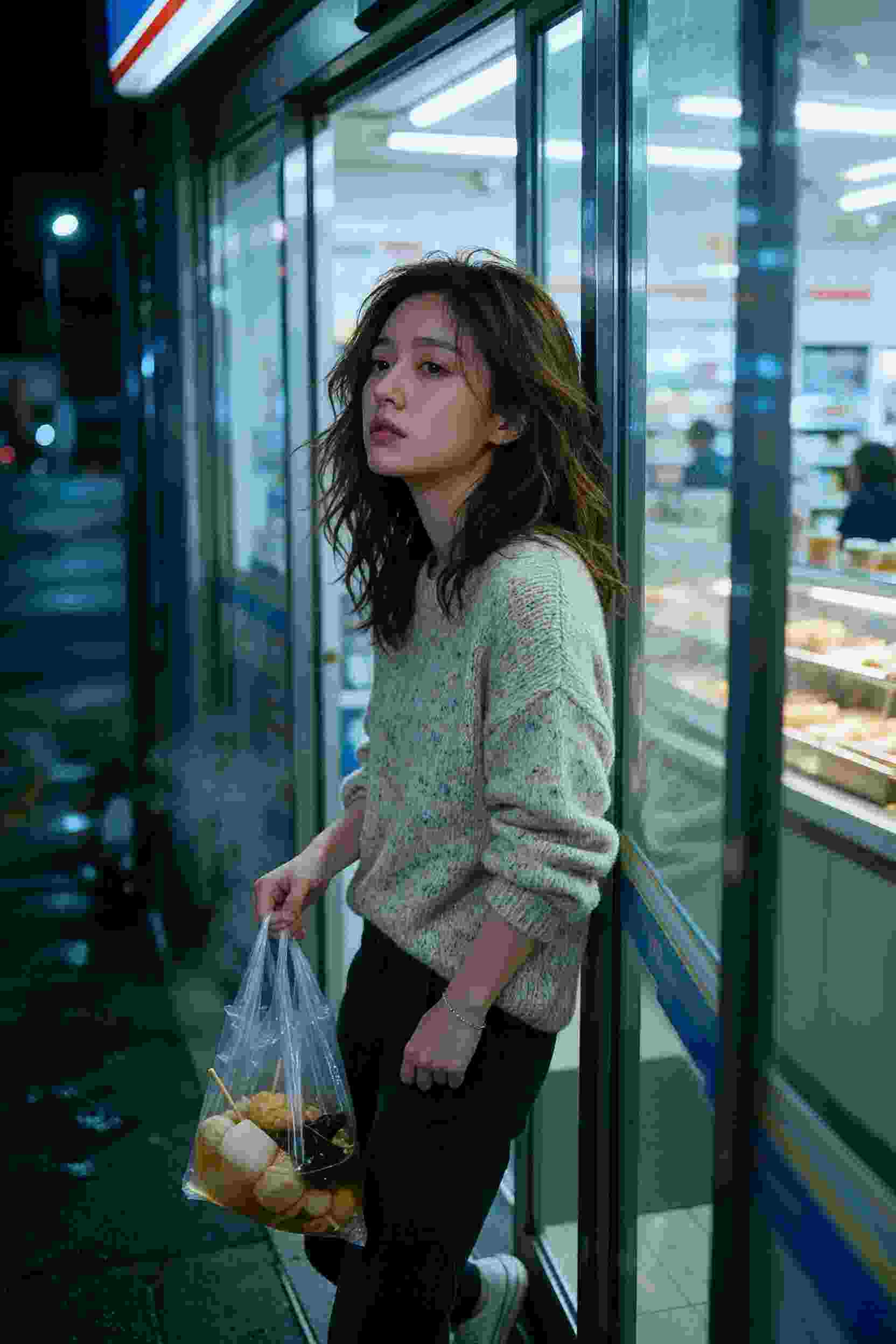 食戟之灵